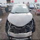NMTKHMBXXJR043972 2018 Toyota C-Hr Xle Premium auction photo thumbnail 13