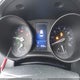 NMTKHMBXXJR043972 2018 Toyota C-Hr Xle Premium auction photo thumbnail 7