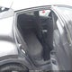 NMTKHMBXXJR043972 2018 Toyota C-Hr Xle Premium auction photo thumbnail 8