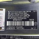NMTKHMBXXJR043972 2018 Toyota C-Hr Xle Premium auction photo thumbnail 9
