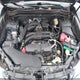 JF2SJABC7FH504964 2015 Subaru Forester 2.5I auction photo thumbnail 10