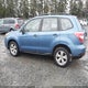 JF2SJABC7FH504964 2015 Subaru Forester 2.5I auction photo thumbnail 14