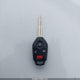 JF2SJABC7FH504964 2015 Subaru Forester 2.5I auction photo thumbnail 11