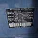 JF2SJABC7FH504964 2015 Subaru Forester 2.5I auction photo thumbnail 9