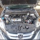 JHLRE3H79AC007706 2010 Honda Cr-V Ex-L auction photo thumbnail 10