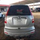 JHLRE3H79AC007706 2010 Honda Cr-V Ex-L auction photo thumbnail 15