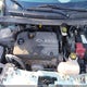 KL8CD6SA5HC811905 2017 Chevrolet Spark 1Lt Cvt auction photo thumbnail 10