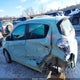 KL8CD6SA5HC811905 2017 Chevrolet Spark 1Lt Cvt auction photo thumbnail 15