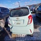 KL8CD6SA5HC811905 2017 Chevrolet Spark 1Lt Cvt auction photo thumbnail 17