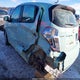 KL8CD6SA5HC811905 2017 Chevrolet Spark 1Lt Cvt auction photo thumbnail 6