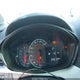 KL8CD6SA5HC811905 2017 Chevrolet Spark 1Lt Cvt auction photo thumbnail 7
