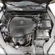 19UUB3F6XLA000399 2020 Acura Tlx A-Spec/A-Spec W/Red Leather auction photo thumbnail 10