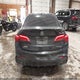 19UUB3F6XLA000399 2020 Acura Tlx A-Spec/A-Spec W/Red Leather auction photo thumbnail 6