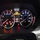 19UUB3F6XLA000399 2020 Acura Tlx A-Spec/A-Spec W/Red Leather auction photo thumbnail 7