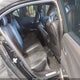 19UUB3F6XLA000399 2020 Acura Tlx A-Spec/A-Spec W/Red Leather auction photo thumbnail 8