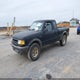 1FTCR15X8RPA91196 1994 Ford Ranger Super Cab auction photo thumbnail 2
