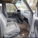 1FTCR15X8RPA91196 1994 Ford Ranger Super Cab auction photo thumbnail 5