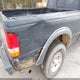 1FTCR15X8RPA91196 1994 Ford Ranger Super Cab auction photo thumbnail 6