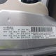 2C4RDGCG6GR320985 2016 Dodge Grand Caravan Sxt auction photo thumbnail 9