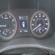 KM8J33A47JU676756 2018 Hyundai Tucson Sel auction photo thumbnail 15