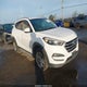 KM8J33A47JU676756 2018 Hyundai Tucson Sel auction photo thumbnail 1