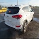KM8J33A47JU676756 2018 Hyundai Tucson Sel auction photo thumbnail 4