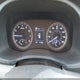 KM8J33A47JU676756 2018 Hyundai Tucson Sel auction photo thumbnail 7