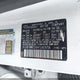 KM8J33A47JU676756 2018 Hyundai Tucson Sel auction photo thumbnail 9
