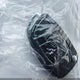 KM8J33A47JU676756 2018 Hyundai Tucson Sel auction photo thumbnail 11