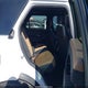 SAL1L9E97SA471849 2025 Land Rover Range Rover Sport P530 Dynamic Se auction photo thumbnail 8