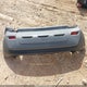 5N1BT3BAXPC816905 2023 Nissan Rogue Sv Fwd auction photo thumbnail 11