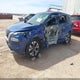 5N1BT3BAXPC816905 2023 Nissan Rogue Sv Fwd auction photo thumbnail 2