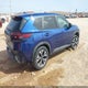 5N1BT3BAXPC816905 2023 Nissan Rogue Sv Fwd auction photo thumbnail 4