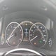 JTHBK1GG5D2072591 2013 Lexus Es 350 auction photo thumbnail 7