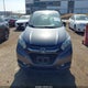 3CZRU5H57GM717019 2016 Honda Hr-V Ex auction photo thumbnail 12