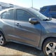 3CZRU5H57GM717019 2016 Honda Hr-V Ex auction photo thumbnail 13