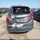 3CZRU5H57GM717019 2016 Honda Hr-V Ex auction photo thumbnail 16