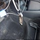 3CZRU5H57GM717019 2016 Honda Hr-V Ex auction photo thumbnail 11