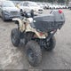 5Y4AMK33XLA101062 2020 Yamaha Yfm700 auction photo thumbnail 3