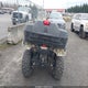 5Y4AMK33XLA101062 2020 Yamaha Yfm700 auction photo thumbnail 6