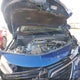 KL4MMDS24NB140392 2022 Buick Encore Gx Fwd Select auction photo thumbnail 10