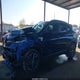 KL4MMDS24NB140392 2022 Buick Encore Gx Fwd Select auction photo thumbnail 14