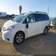 5TDKK3DCXBS066788 2011 Toyota Sienna Le V6 auction photo thumbnail 14