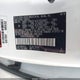 5TDKK3DCXBS066788 2011 Toyota Sienna Le V6 auction photo thumbnail 9