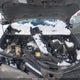 JTMRFREVXFD137897 2015 Toyota Rav4 Xle auction photo thumbnail 14