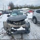JTMRFREVXFD137897 2015 Toyota Rav4 Xle auction photo thumbnail 16