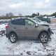 JTMRFREVXFD137897 2015 Toyota Rav4 Xle auction photo thumbnail 18