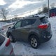 JTMRFREVXFD137897 2015 Toyota Rav4 Xle auction photo thumbnail 19