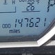 JTMRFREVXFD137897 2015 Toyota Rav4 Xle auction photo thumbnail 20