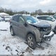JTMRFREVXFD137897 2015 Toyota Rav4 Xle auction photo thumbnail 1